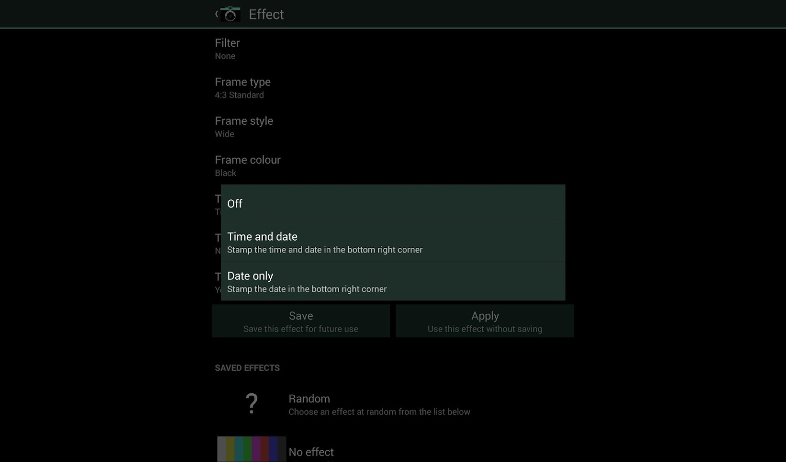 https://static.download-vn.com/uk.co_.neilandtheresa.VignetteNewDemo4.jpg