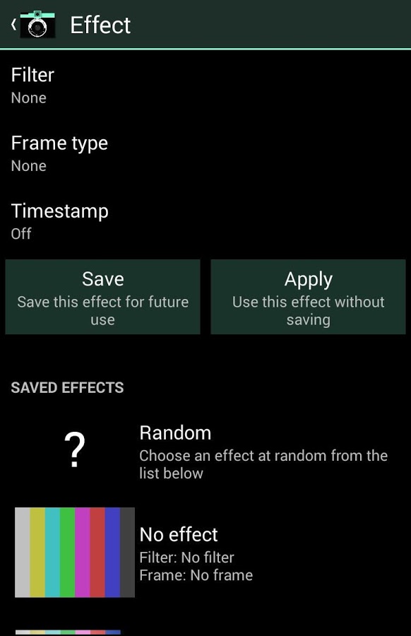 https://static.download-vn.com/uk.co_.neilandtheresa.VignetteNewDemo5.jpg