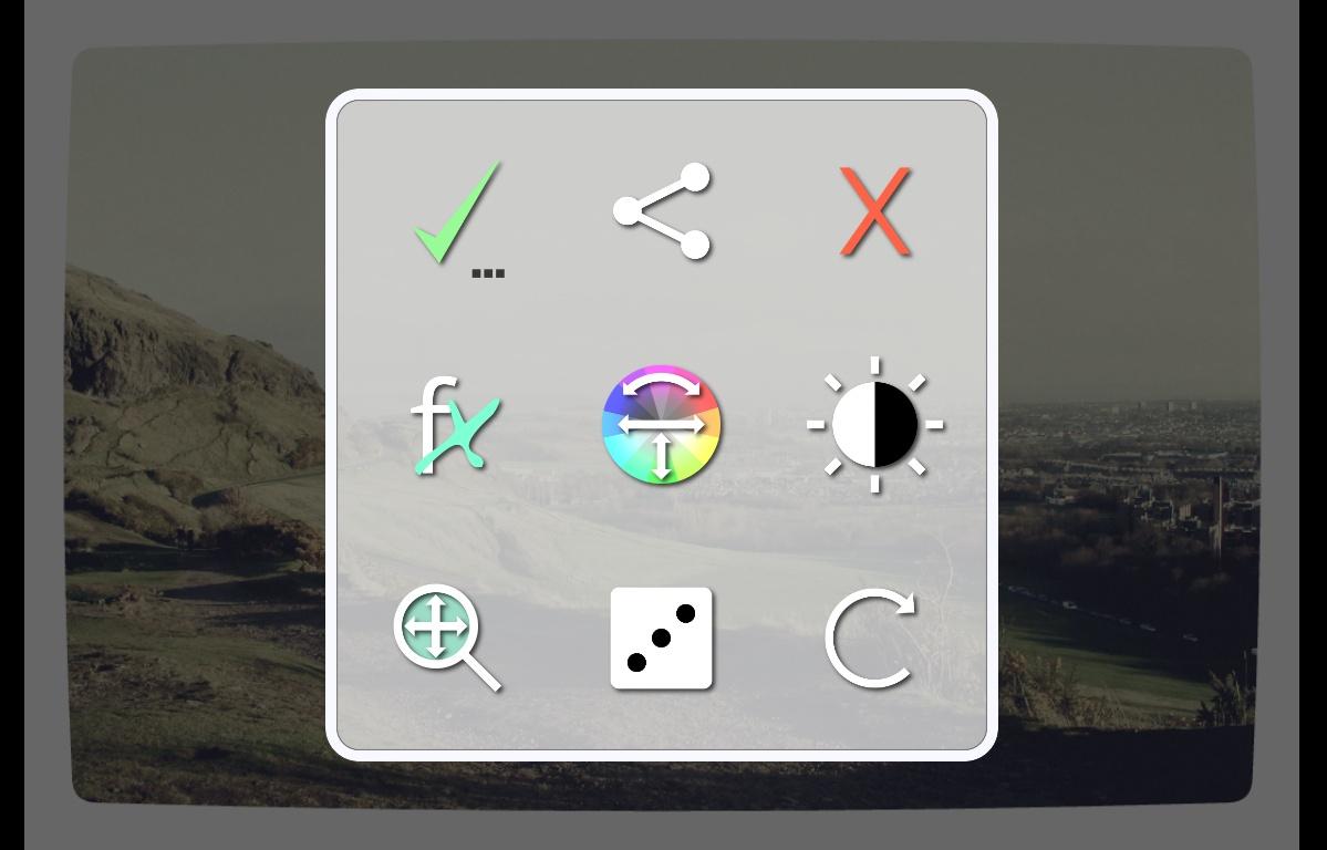 https://static.download-vn.com/uk.co_.neilandtheresa.VignetteNewDemo6.jpg