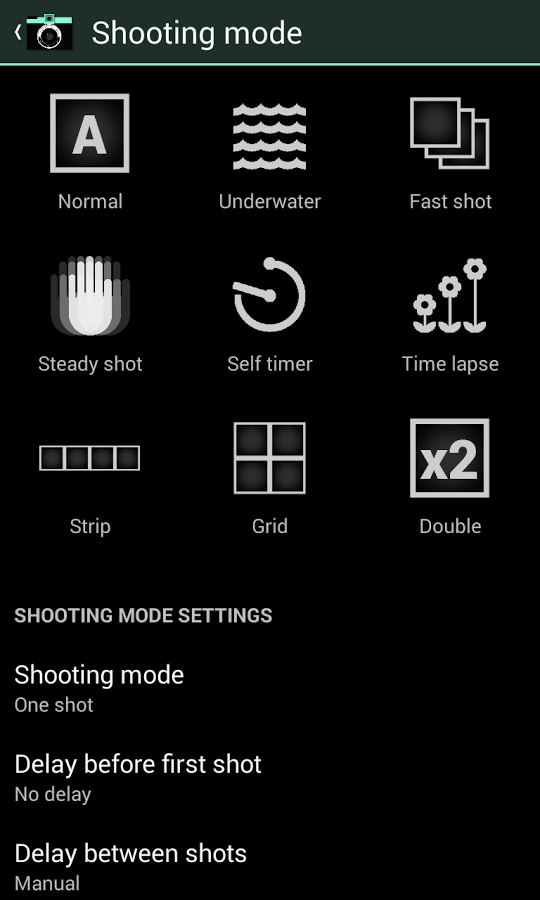 https://static.download-vn.com/uk.co_.neilandtheresa.VignetteNewDemo6.png