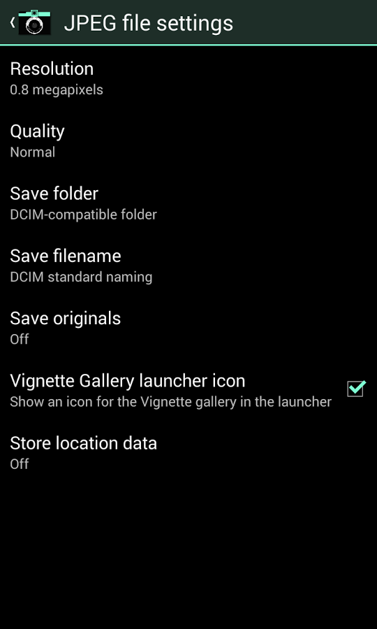 https://static.download-vn.com/uk.co_.neilandtheresa.VignetteNewDemo7.png