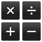 Download RealCalc Scientific Calculator