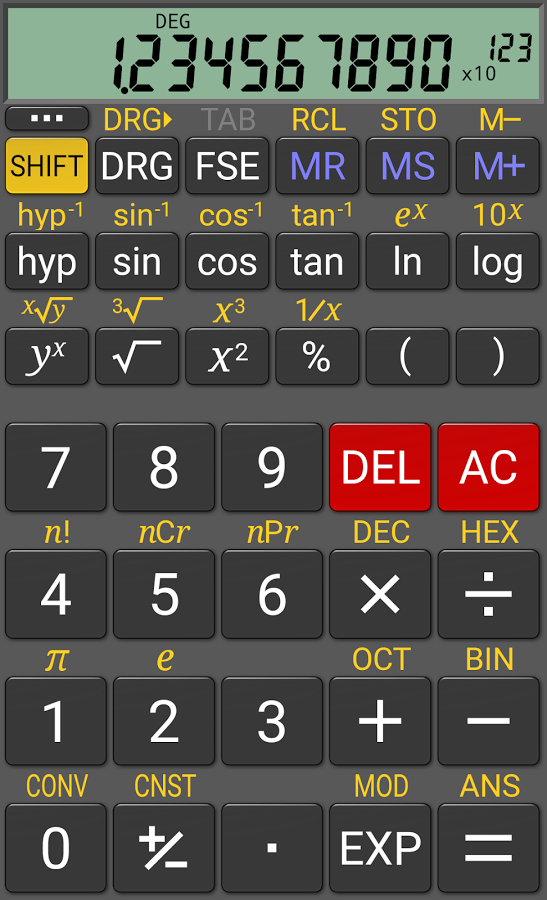 https://static.download-vn.com/uk.co_.nickfines.RealCalc.png