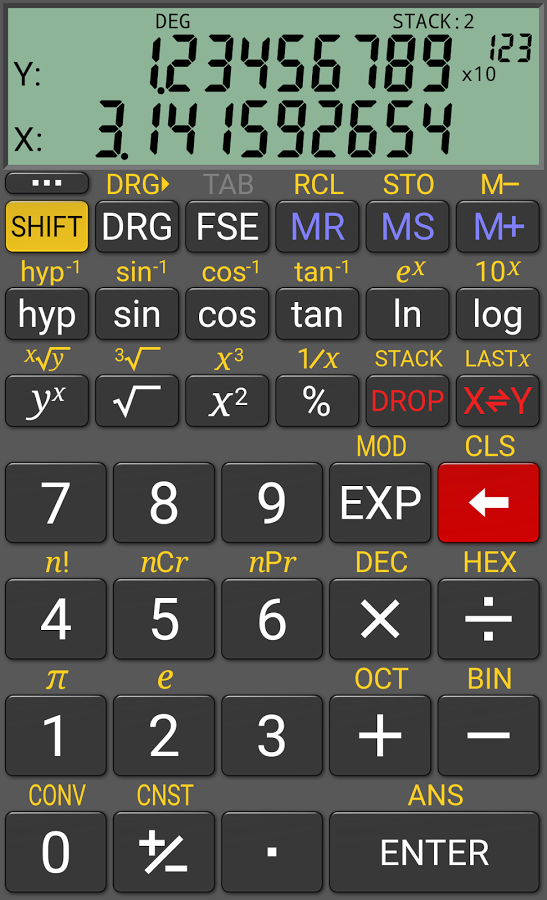 https://static.download-vn.com/uk.co_.nickfines.RealCalc1.png