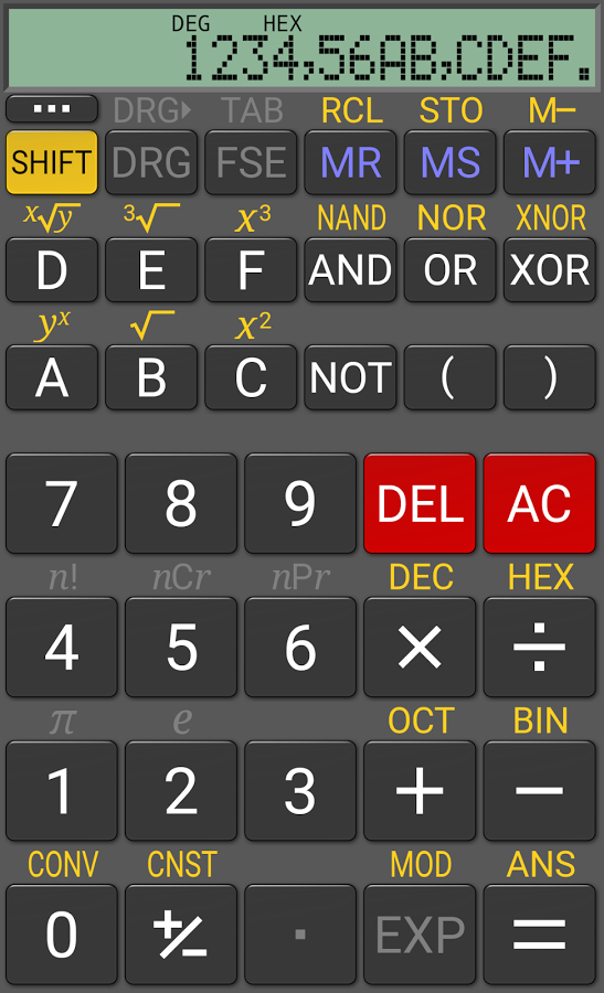 https://static.download-vn.com/uk.co_.nickfines.RealCalc2.png