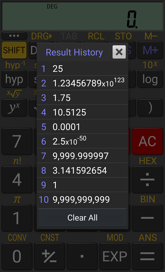 https://static.download-vn.com/uk.co_.nickfines.RealCalc3.png
