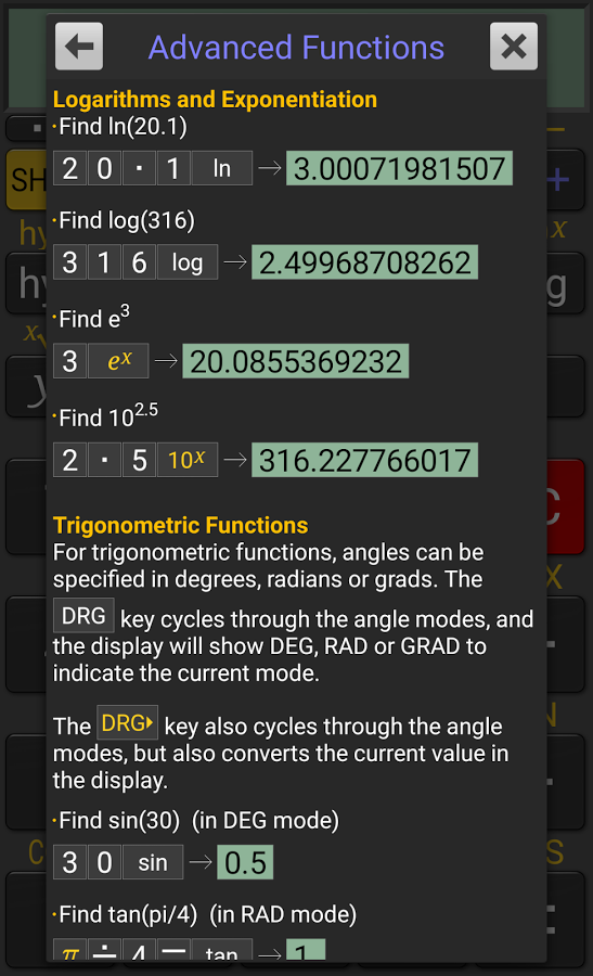 https://static.download-vn.com/uk.co_.nickfines.RealCalc4.png