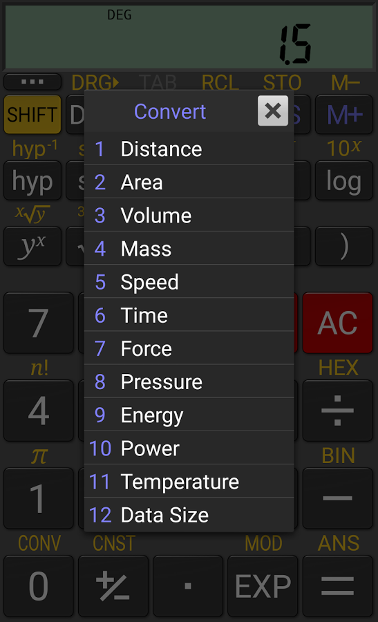 https://static.download-vn.com/uk.co_.nickfines.RealCalc5.png