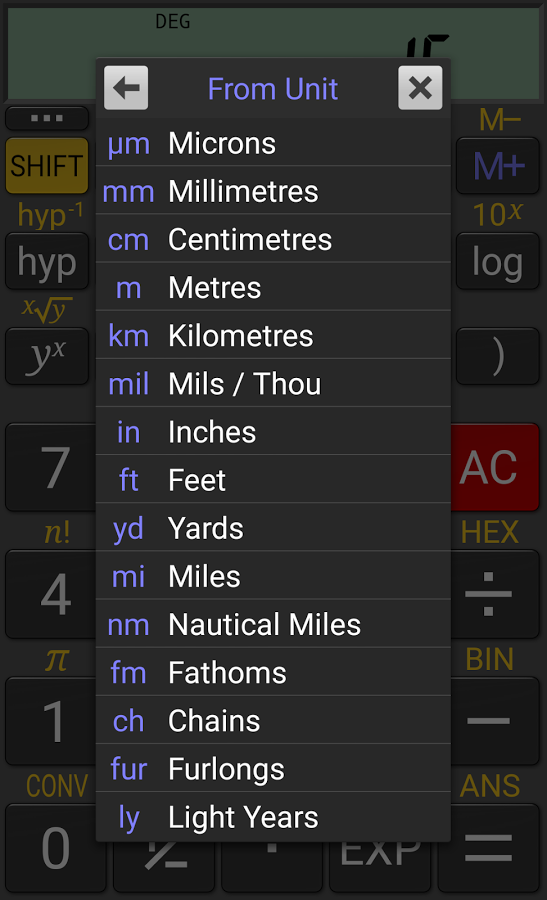 https://static.download-vn.com/uk.co_.nickfines.RealCalc6.png