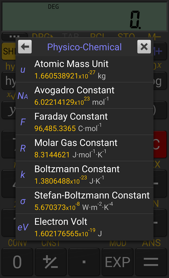 https://static.download-vn.com/uk.co_.nickfines.RealCalc7.png