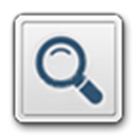 Download Searchify