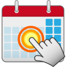 Download Touch Calendar