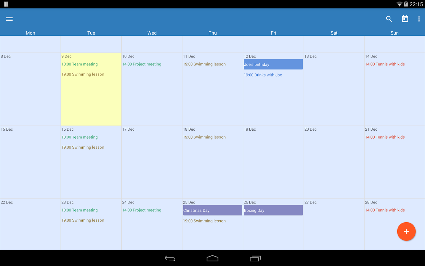 https://static.download-vn.com/uk.co_.olilan.touchcalendar.png