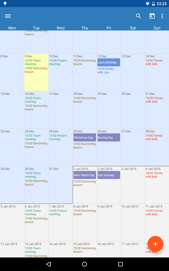 https://static.download-vn.com/uk.co_.olilan.touchcalendar2.png