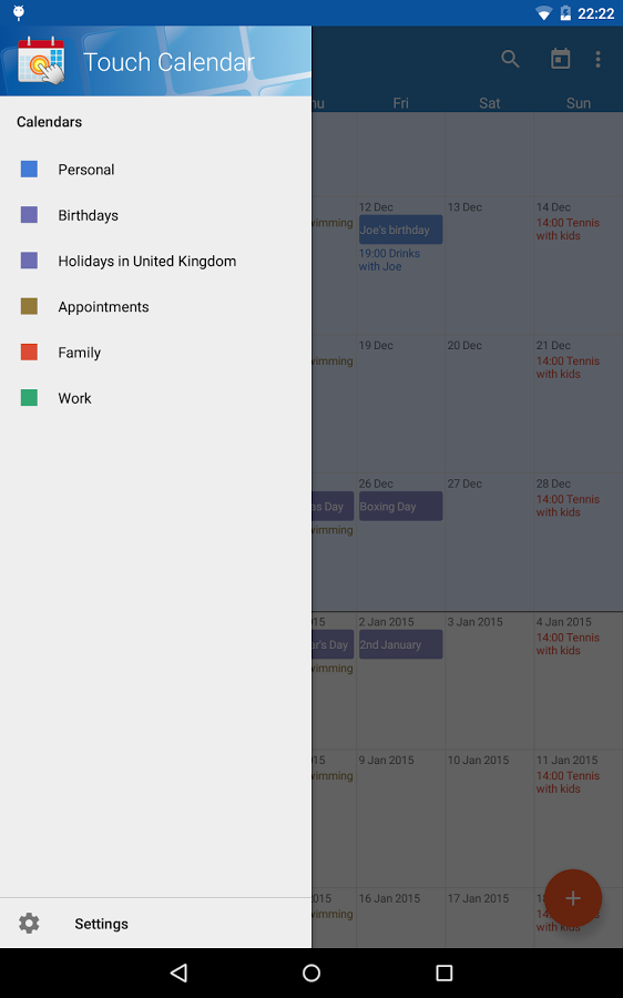 https://static.download-vn.com/uk.co_.olilan.touchcalendar3.png