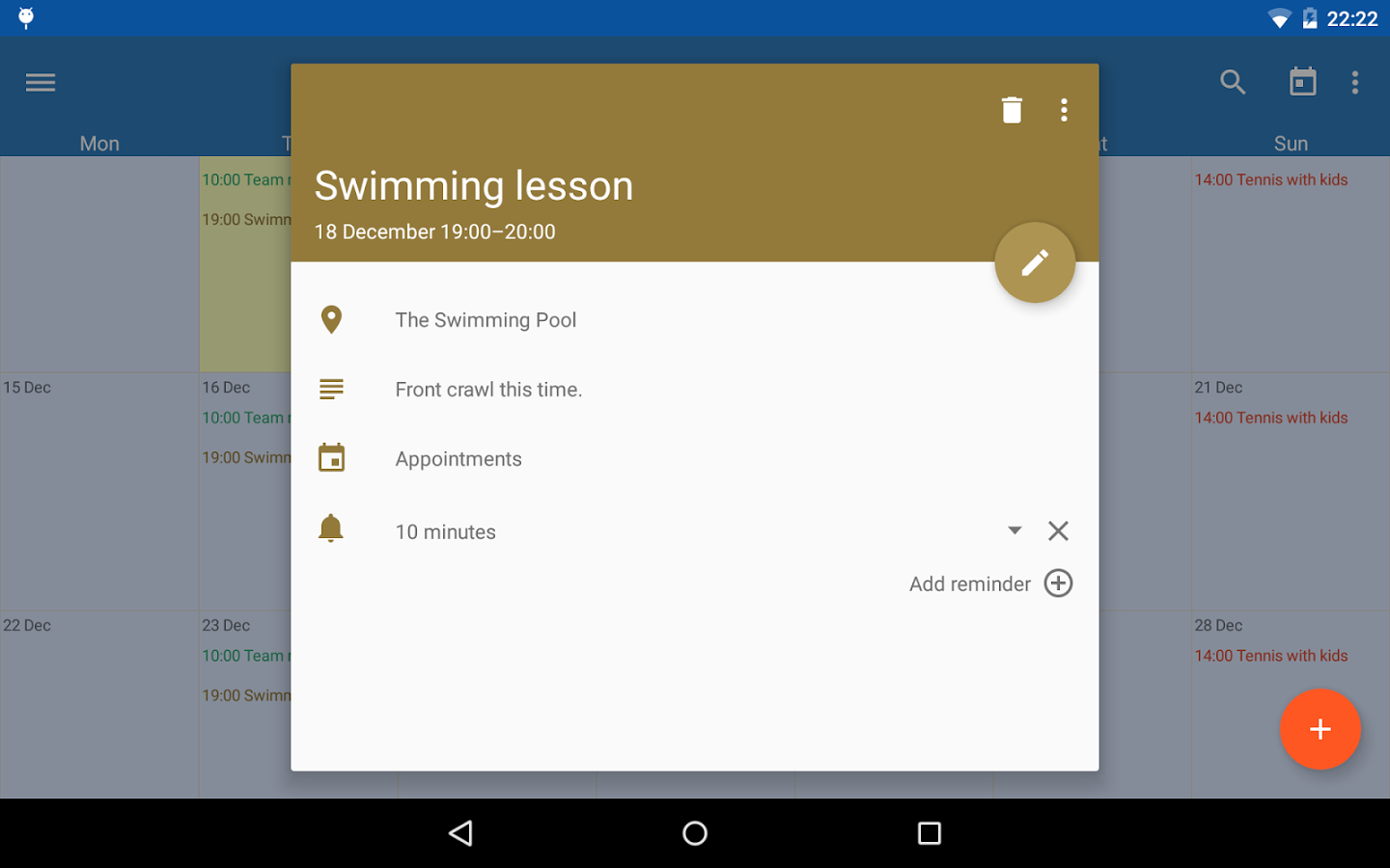 https://static.download-vn.com/uk.co_.olilan.touchcalendar4.png