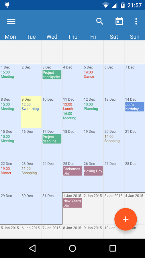 https://static.download-vn.com/uk.co_.olilan.touchcalendar5.png