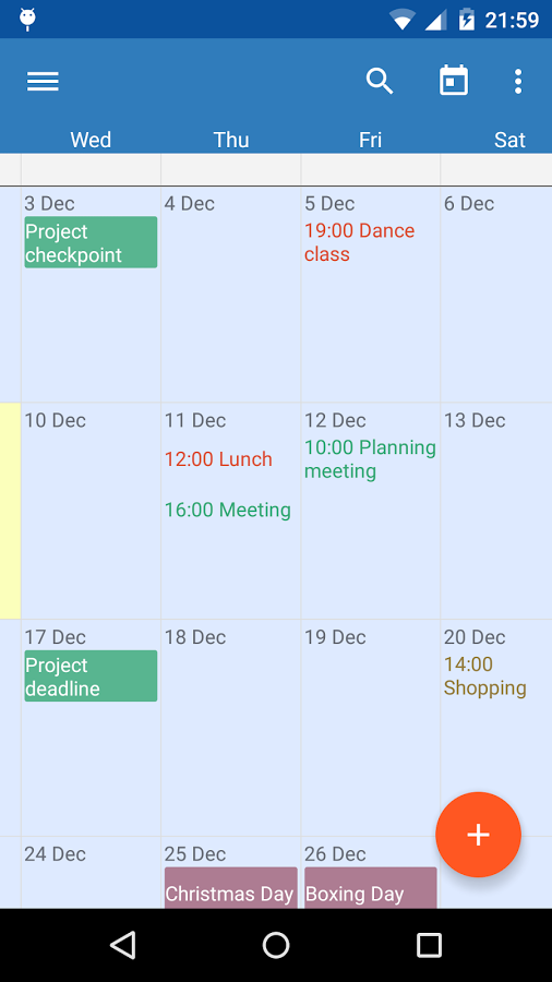 https://static.download-vn.com/uk.co_.olilan.touchcalendar6.png