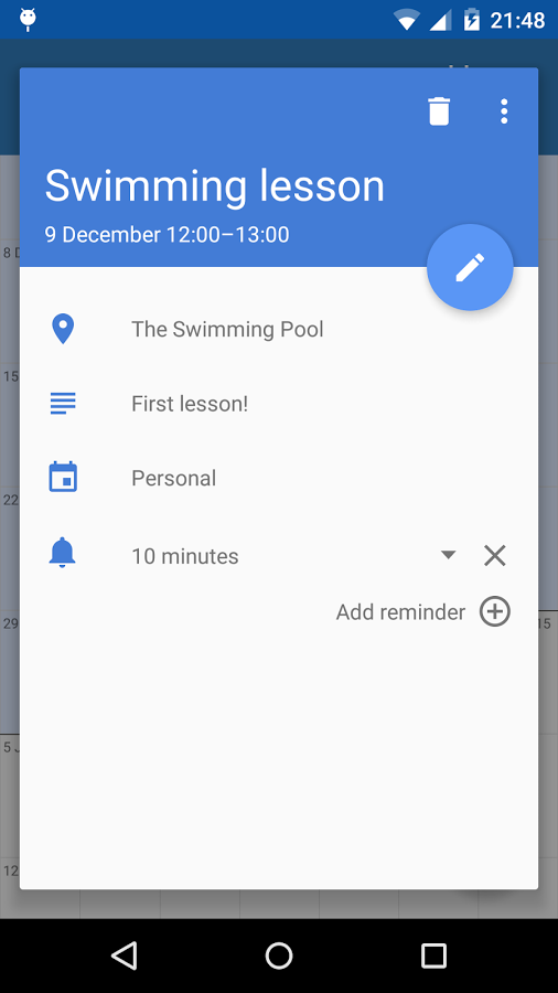 https://static.download-vn.com/uk.co_.olilan.touchcalendar7.png