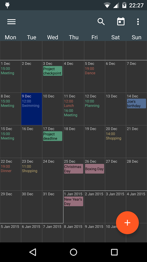 https://static.download-vn.com/uk.co_.olilan.touchcalendar8.png