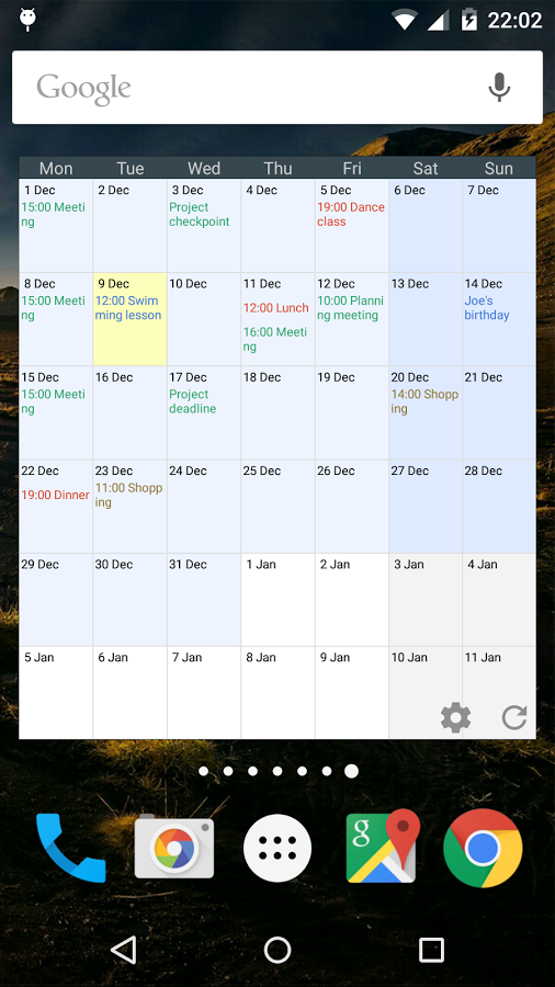 https://static.download-vn.com/uk.co_.olilan.touchcalendar9.png