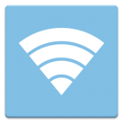 Download WiFinspect [Root]