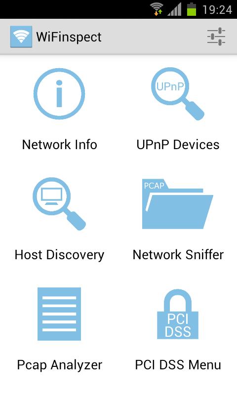 https://static.download-vn.com/uk.co_.opticiancms.wifiprobe.jpg