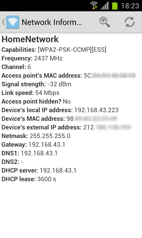 https://static.download-vn.com/uk.co_.opticiancms.wifiprobe1.jpg
