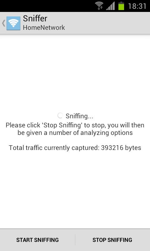 https://static.download-vn.com/uk.co_.opticiancms.wifiprobe3.jpg