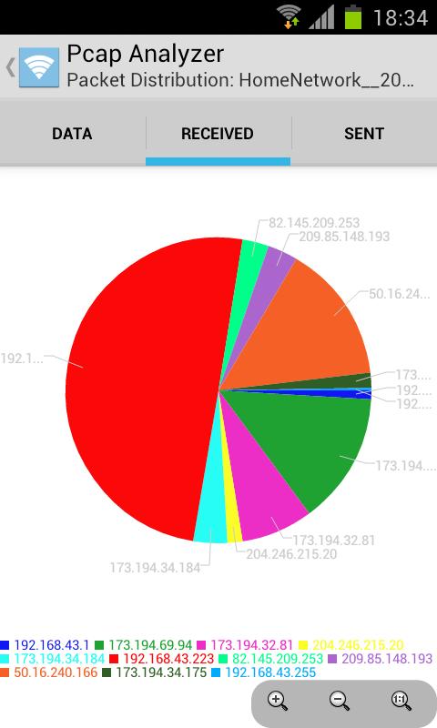 https://static.download-vn.com/uk.co_.opticiancms.wifiprobe4.jpg