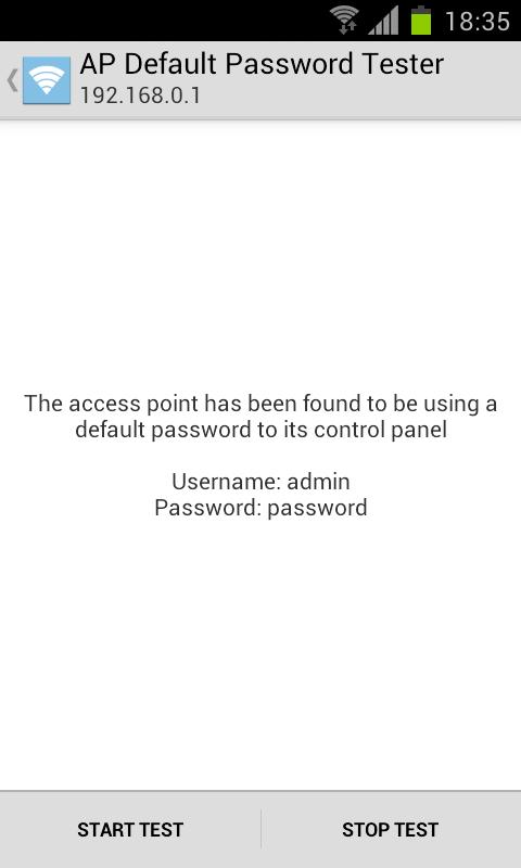 https://static.download-vn.com/uk.co_.opticiancms.wifiprobe5.jpg