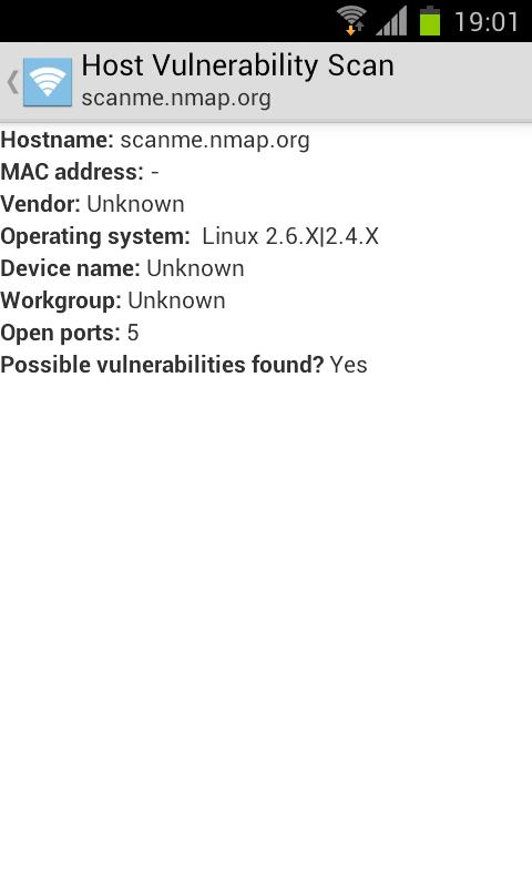 https://static.download-vn.com/uk.co_.opticiancms.wifiprobe6.jpg