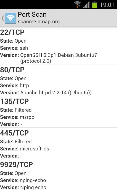 https://static.download-vn.com/uk.co_.opticiancms.wifiprobe7.jpg