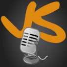 Download Voice Shortcuts Launcher