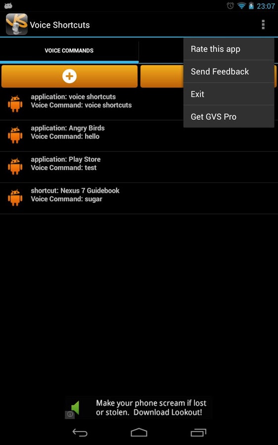 https://static.download-vn.com/uk.co_.projecttrinity.voiceshortcuts.free_.jpg