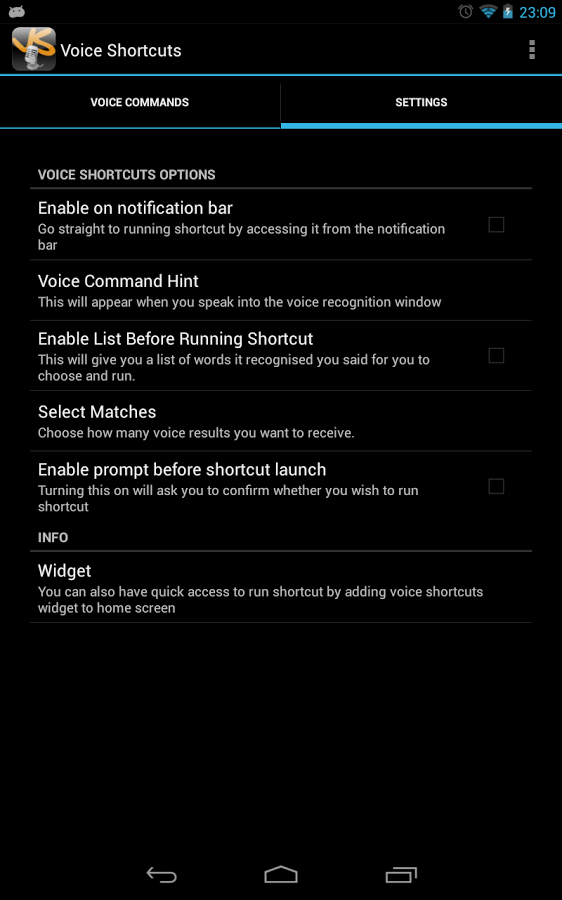 https://static.download-vn.com/uk.co_.projecttrinity.voiceshortcuts.free_.png