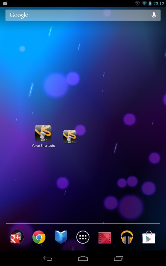 https://static.download-vn.com/uk.co_.projecttrinity.voiceshortcuts.free_1.jpg