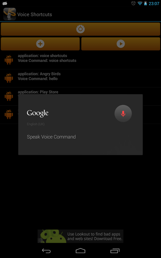 https://static.download-vn.com/uk.co_.projecttrinity.voiceshortcuts.free_1.png