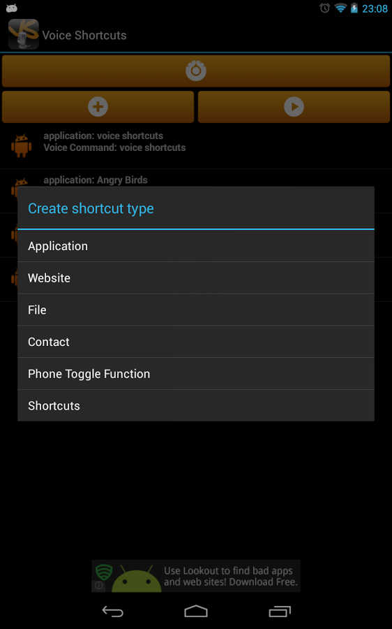 https://static.download-vn.com/uk.co_.projecttrinity.voiceshortcuts.free_2.png