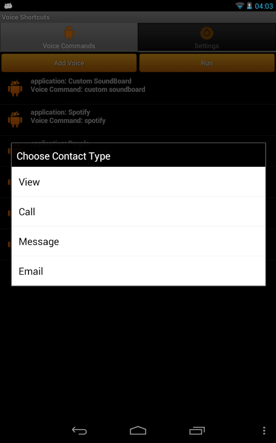 https://static.download-vn.com/uk.co_.projecttrinity.voiceshortcuts.free_3.png