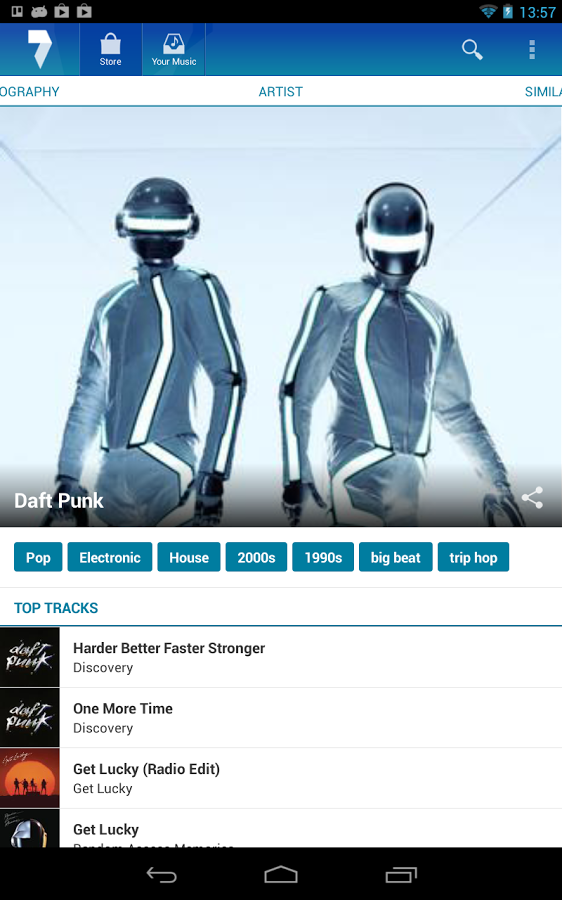 https://static.download-vn.com/uk.co_.sevendigital.android6.png