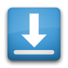 Download Rapid Downloader