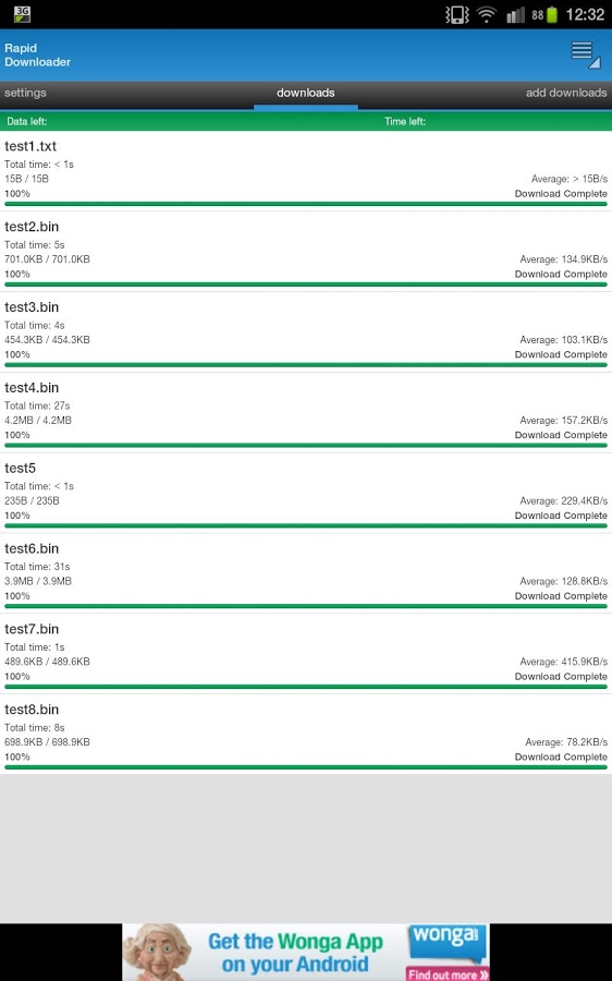 https://static.download-vn.com/uk.dsana123.android.rapiddownloader.jpg