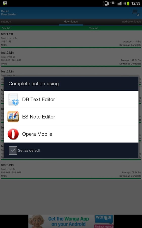https://static.download-vn.com/uk.dsana123.android.rapiddownloader1.jpg