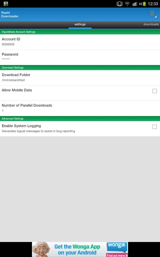 https://static.download-vn.com/uk.dsana123.android.rapiddownloader2.jpg