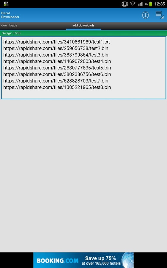 https://static.download-vn.com/uk.dsana123.android.rapiddownloader3.jpg