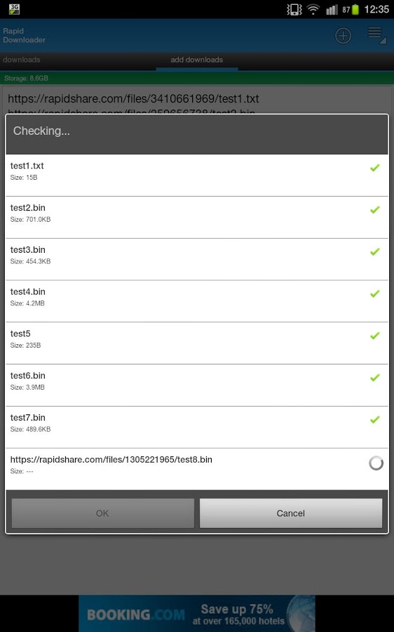 https://static.download-vn.com/uk.dsana123.android.rapiddownloader4.jpg