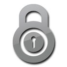 Download Smart Lock Free (App/Photo)