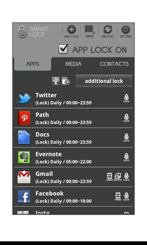 https://static.download-vn.com/ukzzang.android.app_.protectorlite.jpg