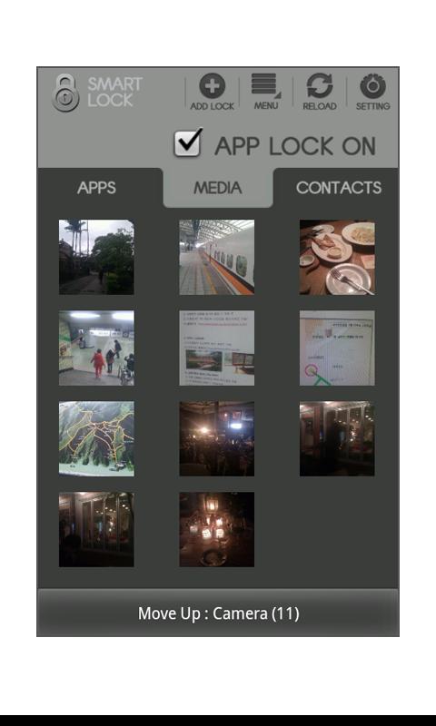 https://static.download-vn.com/ukzzang.android.app_.protectorlite1.jpg